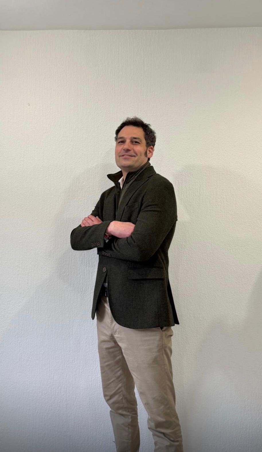 ignacio antuña asesor gijon